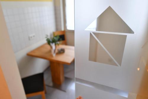 Apartment Nürnberg Like Home, Nuremberg (photo 9)