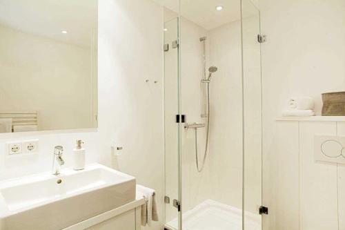 ZuerichSylt - image 5