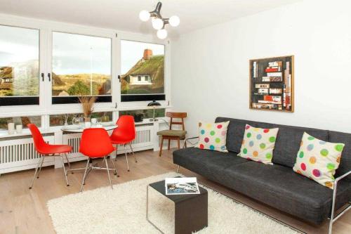 ZuerichSylt - image 9