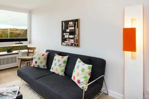 ZuerichSylt - image 10