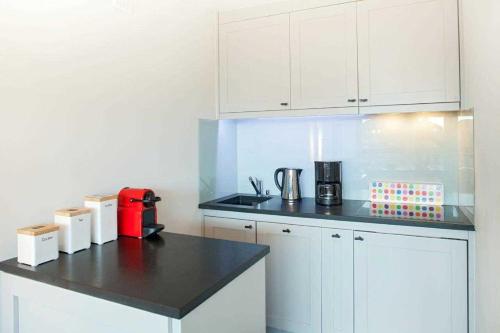 ZuerichSylt - image 6