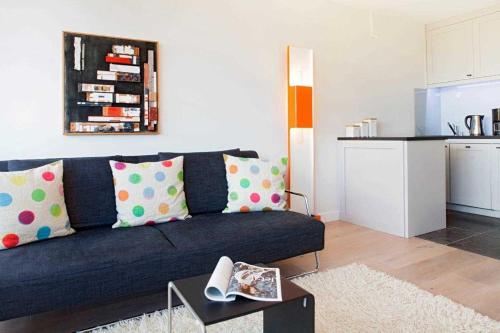 ZuerichSylt - image 4