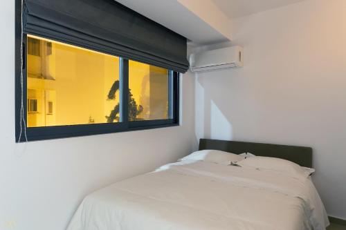 Elysium Boutique Apartments, Atény (fotografie 9)