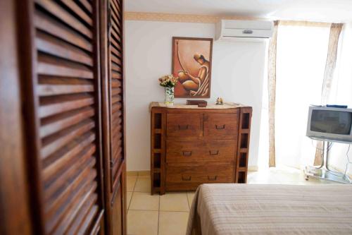 Residence Il Capo