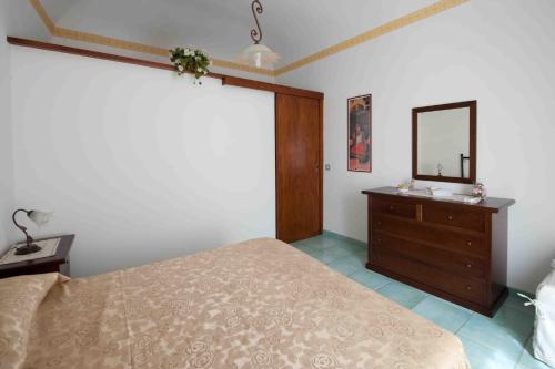 Residence Il Capo, Palerme (photo 7)