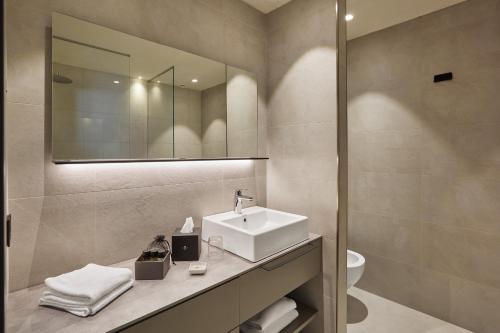 Hotel Villa Enrica - Riva del Garda