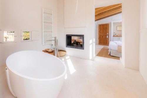 Yartan Boutique Hotel - image 6
