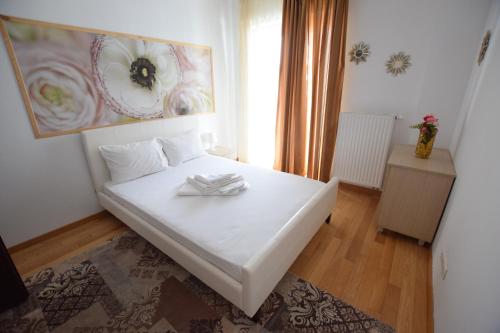 Upground Residence Apartments - image 5
