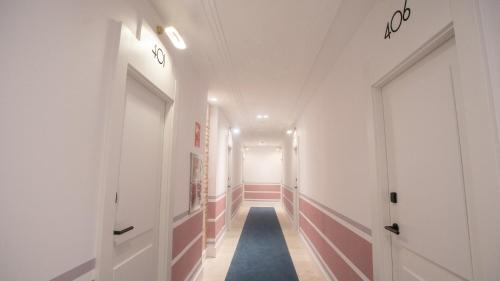 Soho Boutique Colón - image 2