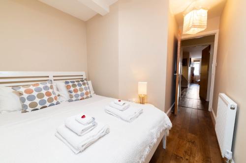 The Jewellery Suites Birmingham - main image