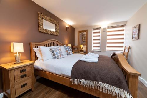 The Jewellery Suites Birmingham - image 11