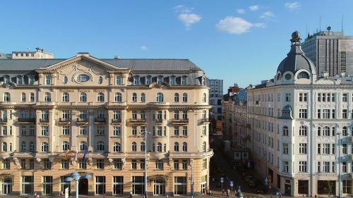 234196620 Hotel Polonia Palace