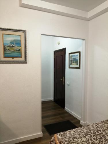 A 1 minuto de Las Canteras A 1 minuto de Las Canteras