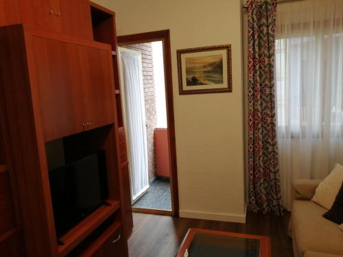 A 1 minuto de Las Canteras A 1 minuto de Las Canteras