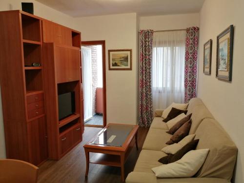 A 1 minuto de Las Canteras A 1 minuto de Las Canteras