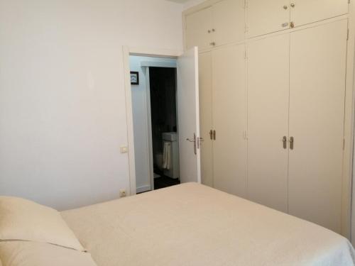 A 1 minuto de Las Canteras A 1 minuto de Las Canteras