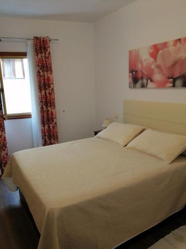 A 1 minuto de Las Canteras A 1 minuto de Las Canteras