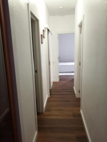 A 1 minuto de Las Canteras A 1 minuto de Las Canteras