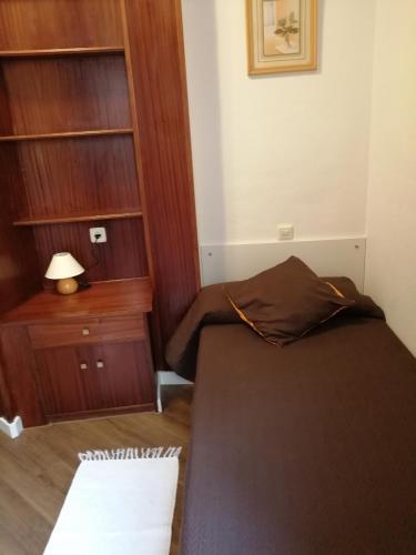 A 1 minuto de Las Canteras A 1 minuto de Las Canteras