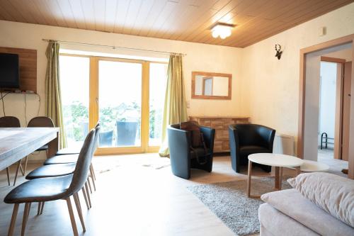 Lake View Lodges by we rent - image 12