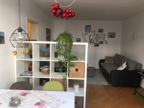 Apartment 3 min walk to Old Town Innsbruck - Igls