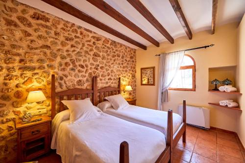 Photo 55 Agroturismo Es Quatre Cantons