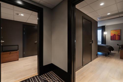Quality Hotel River Station - image 4