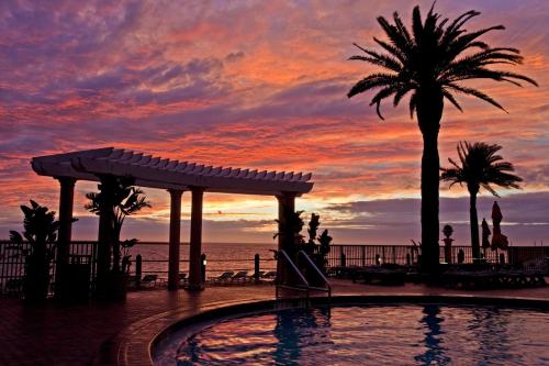 Holiday Inn & Suites Clearwater Beach, an IHG Hotel