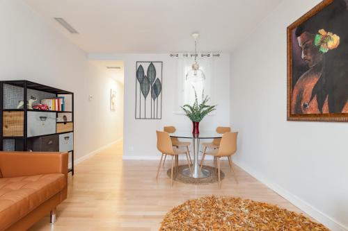 Art House Paral-lel Sant Antoni, Barcelona (foto 6)