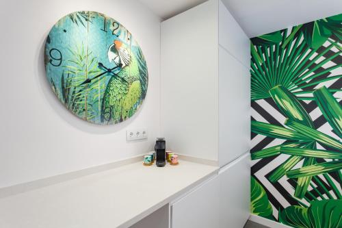 Art House Paral-lel Sant Antoni, Barcelona (foto 9)