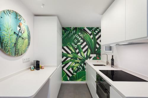 Art House Paral-lel Sant Antoni, Barcelona (foto 7)