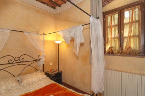 Tenuta San Giovanni Lucca - image 3