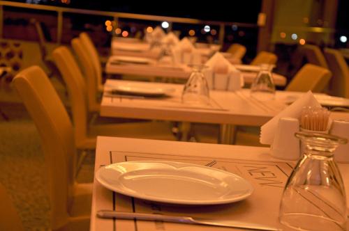 SİVAS HOTEL NEVV - image 6