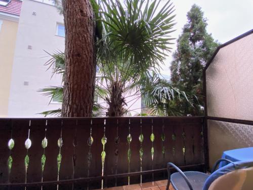  Gasthof Albergo Ressmair in Meran