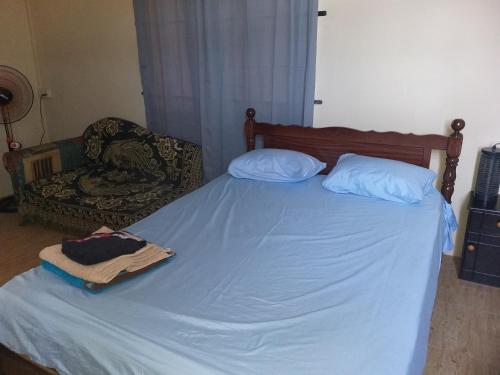 Maison Au Clos de La Forêt