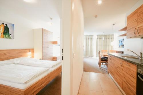 Grafenberg Resort - image 6