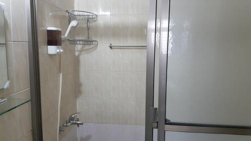 小象民宿評價、特色體驗、房價資訊、訂房連結 – 溫馨過夜中繼站 - 照片 13