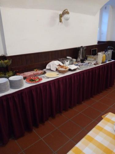 Gasthof zum Goldenen Löwen - image 6