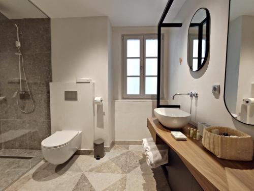 Zuviteo Residence - image 4