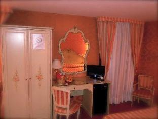 Hotel Lux, Benátky (fotografie 5)