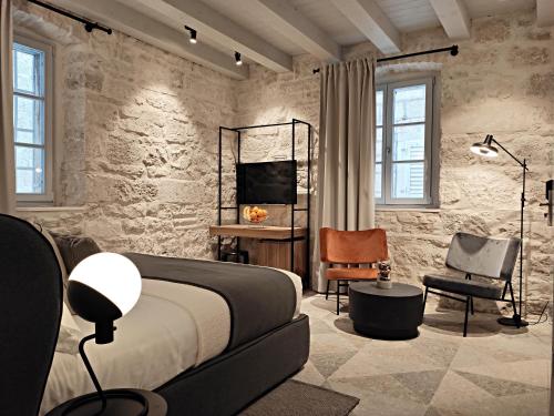 Zuviteo Residence - image 12
