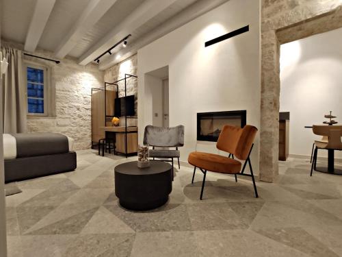 Zuviteo Residence - image 3
