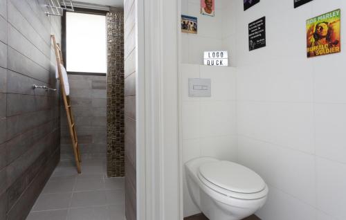 Two-Bedroom Apartment image 8