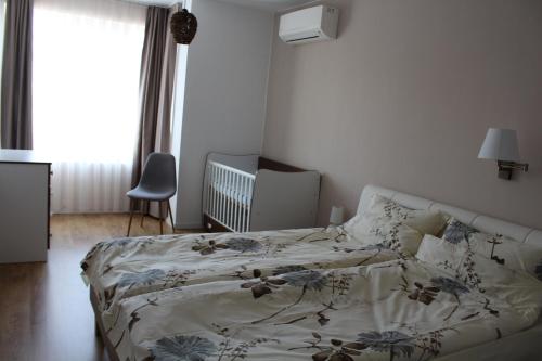 Hotel39, Płowdiw (zdjęcie 6)