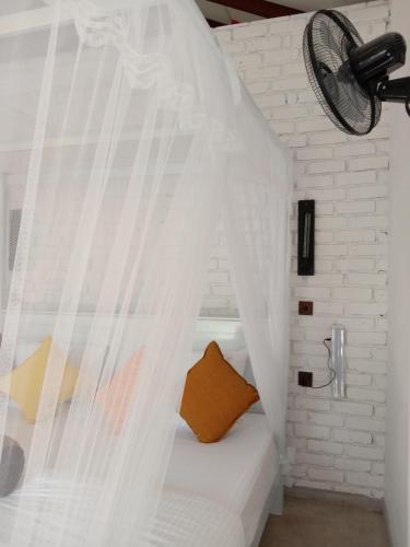 King Room with Mountain View image 1