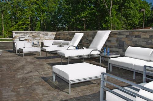 Holiday Inn Express & Suites Columbus - Easton Area by IHG Holiday Inn Express & Suites Columbus - Easton Area by IHG