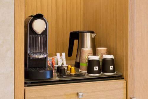 Foto - Hôtel Barrière L'Hôtel du Golf