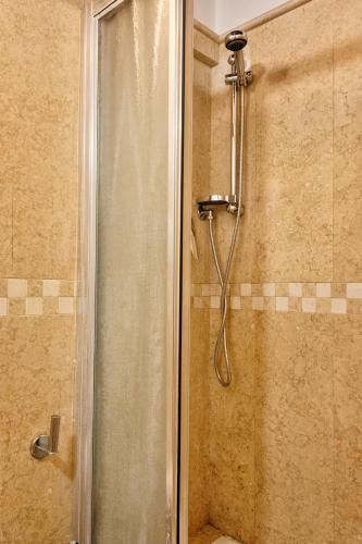 Hotel Vecellio Venice Lagoon View - image 5