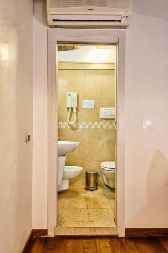 Hotel Vecellio Venice Lagoon View - image 2