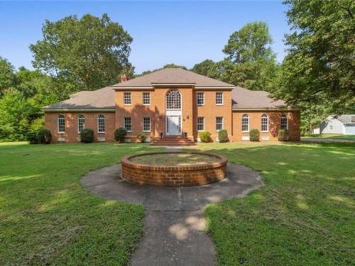 luxury hotels in Lake Geneva